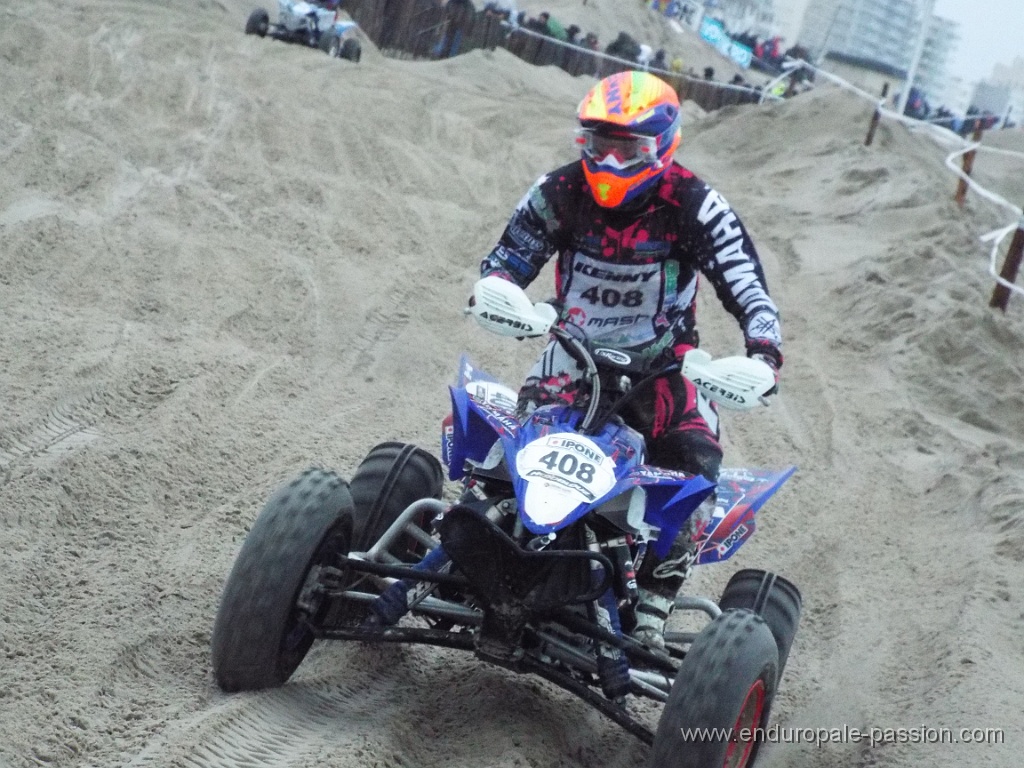 course des Quads Touquet Pas-de-Calais 2016 (210).JPG